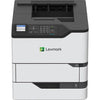Lexmark MS821dn Monochrome Laser Printer Duplex