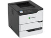 Lexmark MS821dn Monochrome Laser Printer Duplex