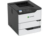 Lexmark MS821n Monochrome Laser Printer Network