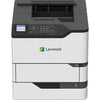 Lexmark MS825dn Monochrome Laser Printer Duplex Network