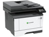 Lexmark MX331adn Color Laser Multifunction Printer Scanner Copier