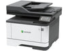 Lexmark MX331adn Color Laser Multifunction Printer Scanner Copier