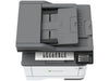 Lexmark MX331adn Color Laser Multifunction Printer Scanner Copier