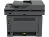 Lexmark MX331adn Color Laser Multifunction Printer Scanner Copier