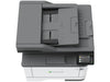 Lexmark MX331adn Color Laser Multifunction Printer Scanner Copier