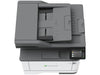 Lexmark MX431adn Monochrome Laser Multifunction Printer