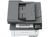 Lexmark MX431adw Monochrome Laser Multifunction Printer
