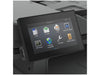 Lexmark MX432adwe Monochrome Laser Multifunction Printer