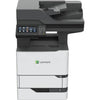 Lexmark MX721ade Monochrome Multifunction Laser Printer