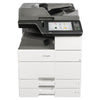 Lexmark MX910de Monochrome Multifunction Laser Printer