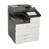 Lexmark MX910de Monochrome Multifunction Laser Printer