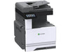 Lexmark MX931dse Monochrome Laser Multifunction Printer