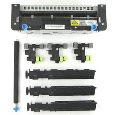 OEM Lexmark 40X8530 Fuser Maintenance Kit (110-120v) - 200K