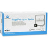 Minolta-qms Pagepro Original Toner Cartridge - Laser - 6000 Pages - Black - 1 Each