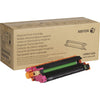 OEM 108R01486 Xerox Imaging Drum - Magenta - 40K
