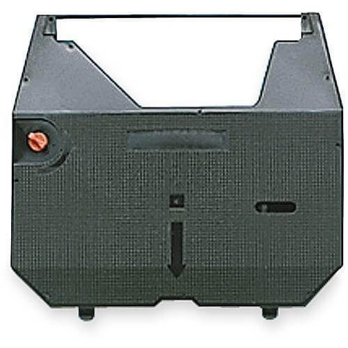 OEM Brother 1030I Correctable Film Ribbon Cartridge 50,000 Character - Dot Matrix - TonerParts