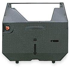 OEM Brother 1030I Correctable Film Ribbon Cartridge 50,000 Character - Dot Matrix