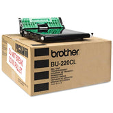 OEM Brother BU-220CL Transfer Belt Unit 50K