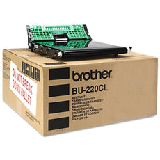 OEM Brother BU-220CL Transfer Belt Unit 50K