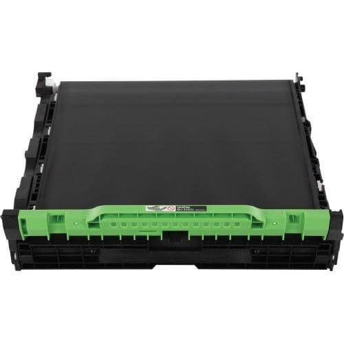 OEM Brother BU-223CL Belt Unit 50K - TonerParts