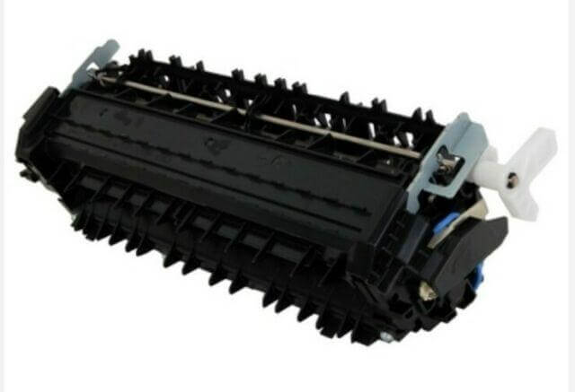 OEM Brother D008AK001 Fuser Unit 110-120V 200K - TonerParts