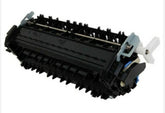 OEM Brother D008AK001 Fuser Unit 110-120V 200K