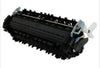 OEM Brother D008AK001 Fuser Unit 110-120V 200K