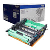 OEM Brother DR-310CL Imaging Drum Rainbow Pack 25K