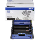OEM Brother DR-331CL DR331CL Imaging Drum Unit 25K