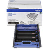 OEM Brother DR-331CL DR331CL Imaging Drum Unit 25K
