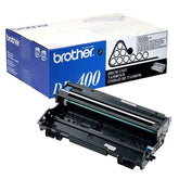 OEM Brother DR-400 DR400 Drum Unit 20K