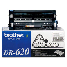 OEM Brother DR-620 DR620 Imaging Drum 25K