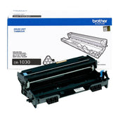 OEM Brother DR1030 DR-1030 Imaging Drum Unit 10K