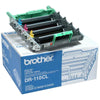 OEM Brother DR110CL DR-110CL Imaging Drum Unit 17K