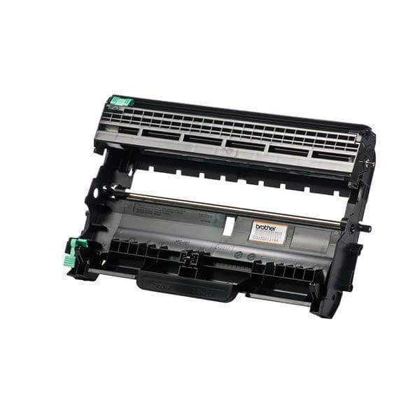 OEM Brother DR420 DR-420 Imaging Drum Unit 12K - TonerParts