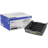 OEM Brother DR431CL Genuine Drum Unit 50K