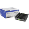 OEM Brother DR431CL Genuine Drum Unit 50K