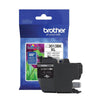 OEM Brother LC3013BK LC3013BKS Inkjet Ink Cartridge Black 400 Pages