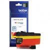 OEM Brother LC3035Y Ultra Ink Cartridge Yellow 6K