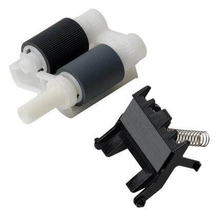 OEM Brother LJB319001 Paper Feed Kit For HL L2320D - TonerParts