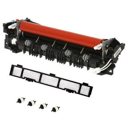 OEM Brother LR2241001 LY7901001 Fuser Maintenance Kit High Yield - TonerParts