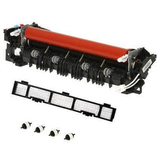 OEM Brother LR2241001 LY7901001 Fuser Maintenance Kit High Yield