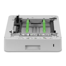 OEM Brother LT330CL Lower Tray 250 Sheets