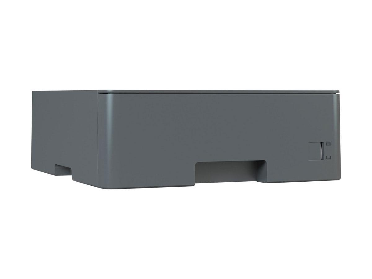 OEM Brother LT5500 Optional Lower Paper Tray 250 sheets - TonerParts