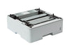 OEM Brother LT6505 Optional Lower Paper Tray 520 Sheets