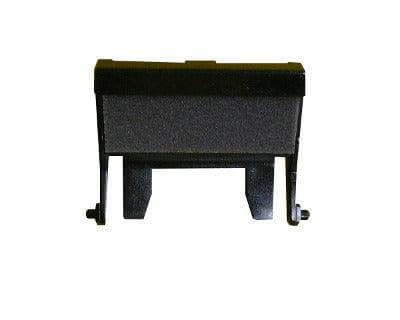 OEM Brother LU5669001 Cassette Separation Pad For HL-3040CN - TonerParts