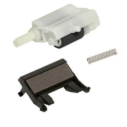 OEM Brother LU6068001 Cassette Paper Feed Kit For HL-3040CN - TonerParts