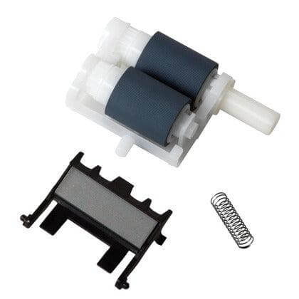 OEM Brother LY3058001 Cassette Paper Feed Kit For DCP-7060