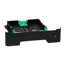 OEM Brother LY5724001 250 Sheet Cassette Tray