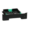 OEM Brother LY5724001 250 Sheet Cassette Tray